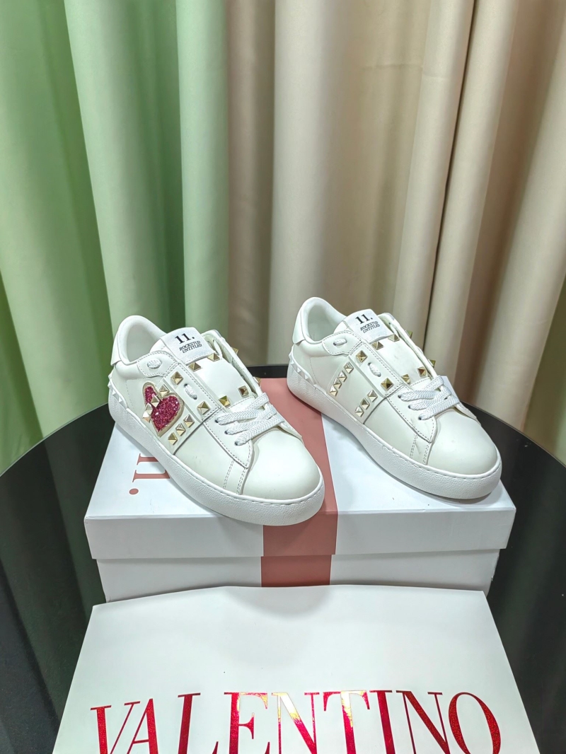 Valentino Casual Shoes